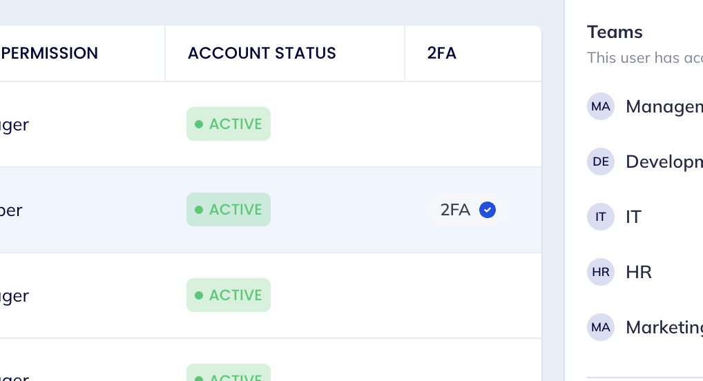 Upcoming Change: itsme® Login Support Ending