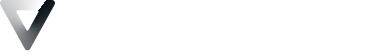 Hypervault