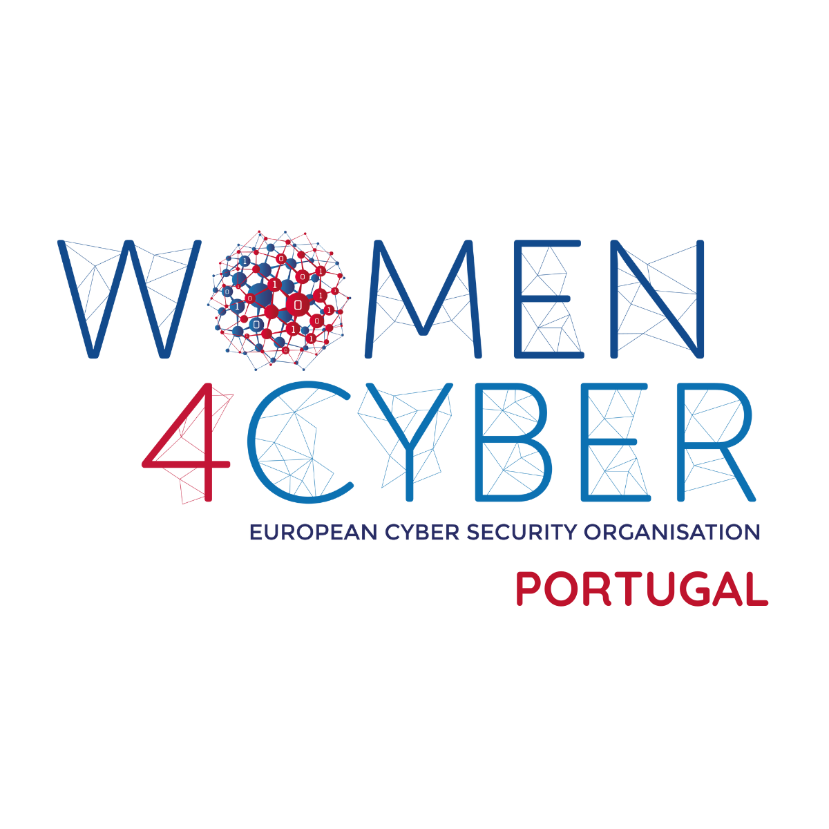 A look inside Women4Cyber - Portugal