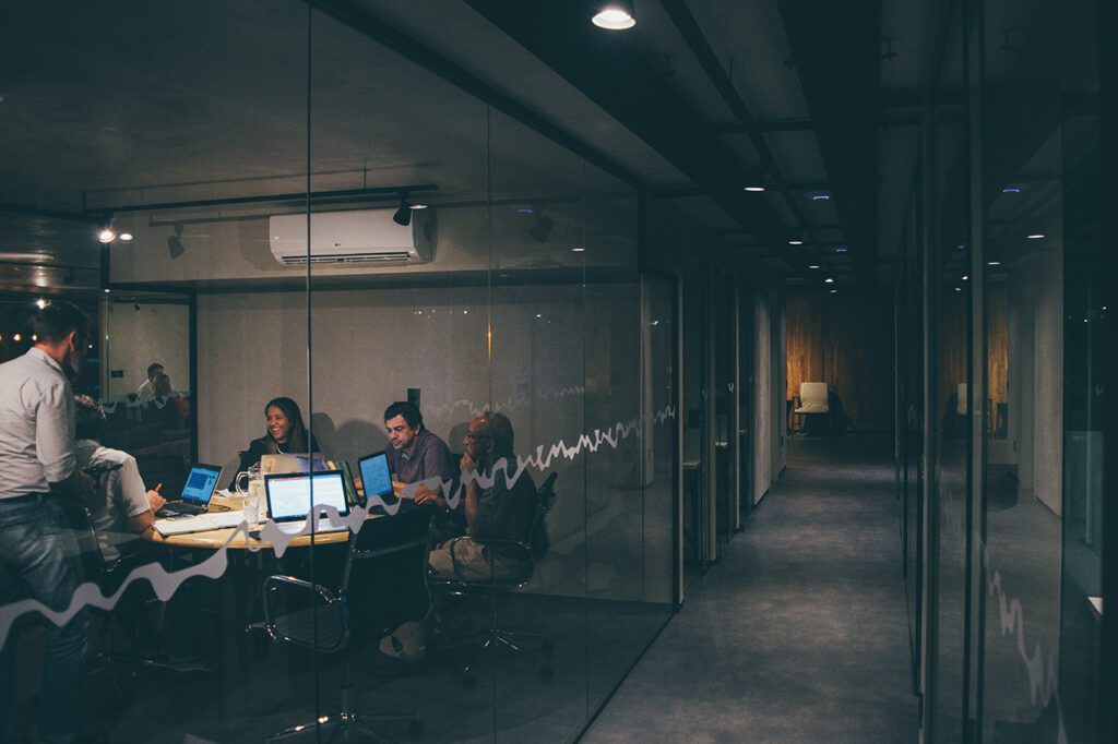 Beginners Guide: 30 Checks for Digital Security Awareness