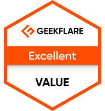 Geekflare Hypervault Password Manager