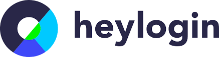 Heylogin