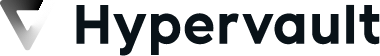 Hypervault