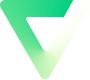 Digital Shield