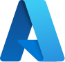 Microsoft Azure Active Directory