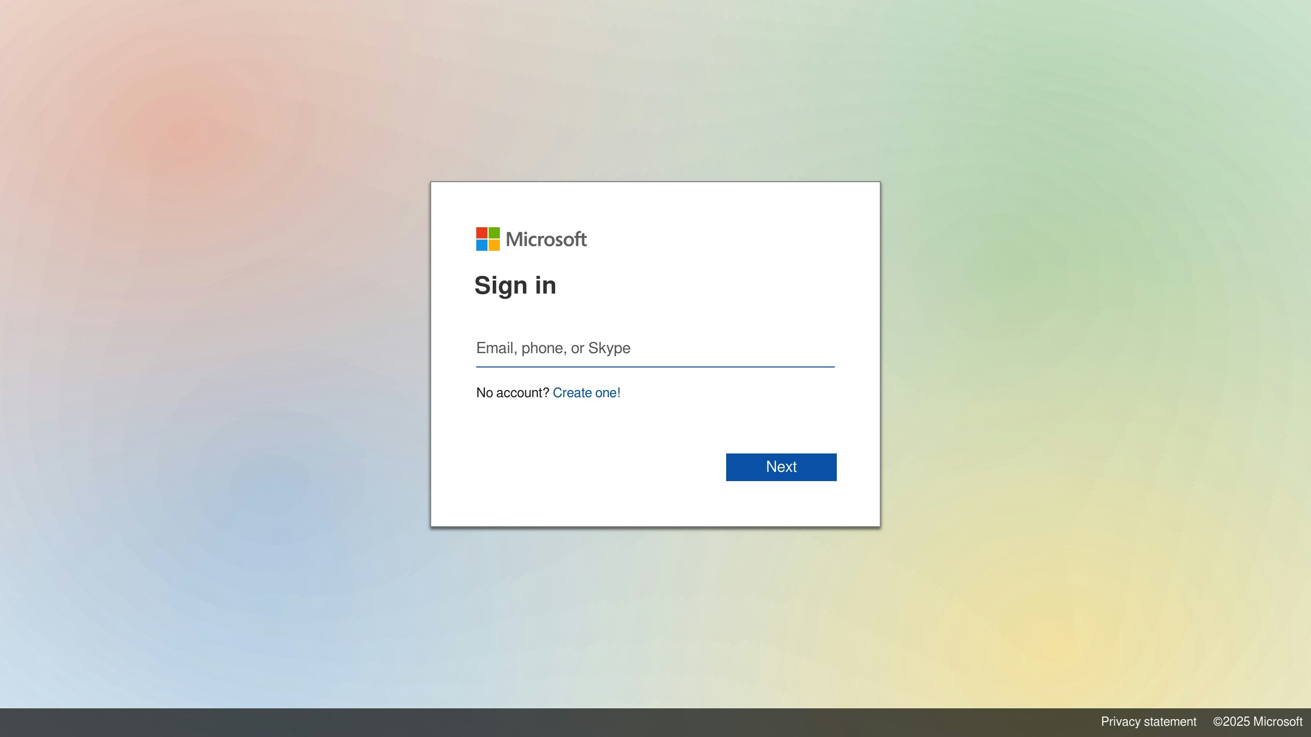 Finding an Alternative for Lastpass and Migrate Your Passwords