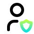 Privacy first