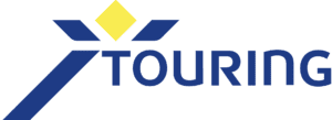 Touring chooses Hypervault for encrypted document and credential storage