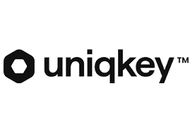 Uniqkey